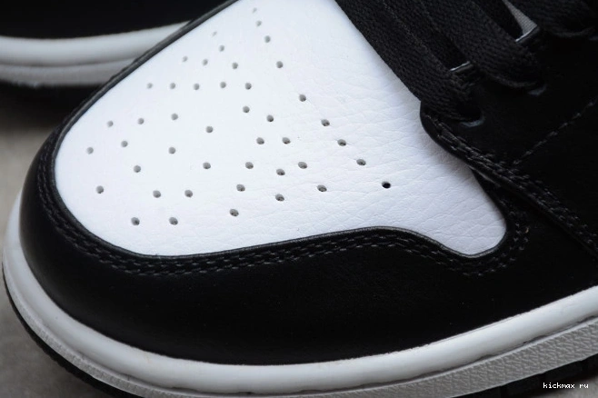 Rep Jordan AIR 554724-073 White Mid 1 Shadow 0817